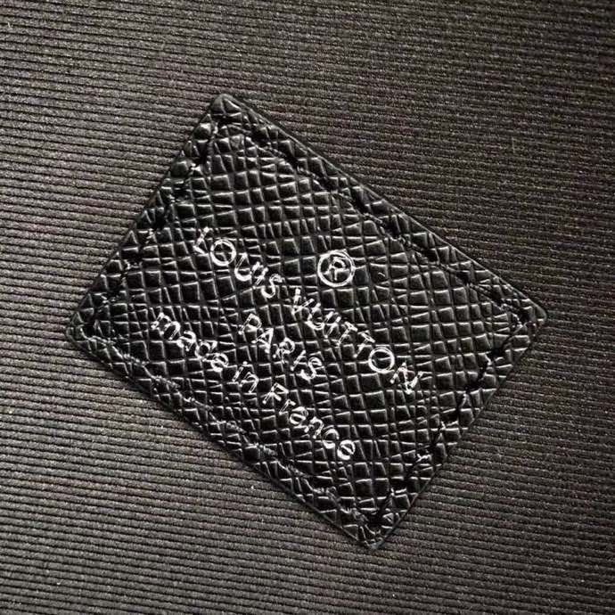 Glami GlamI Lu-Vi bags - 17017