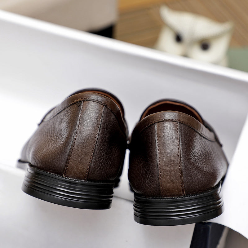 Glami - BRE Men Shoes - 515