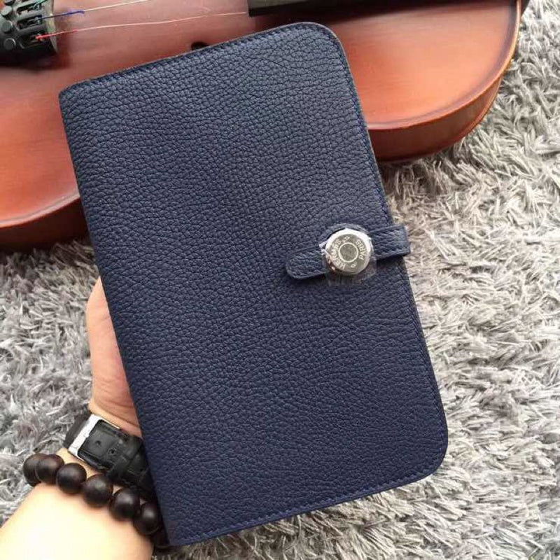 Glamy - HMS Bags - 1587