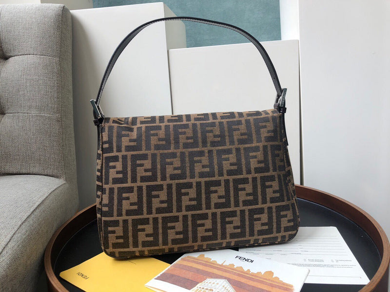 Glami-i - JBE Bags - 487