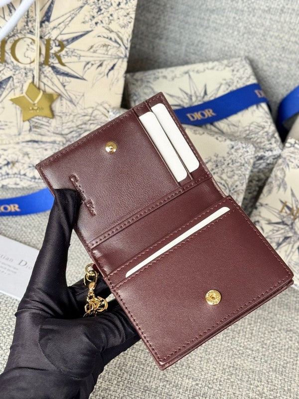 Glami - DOR Wallets - 098