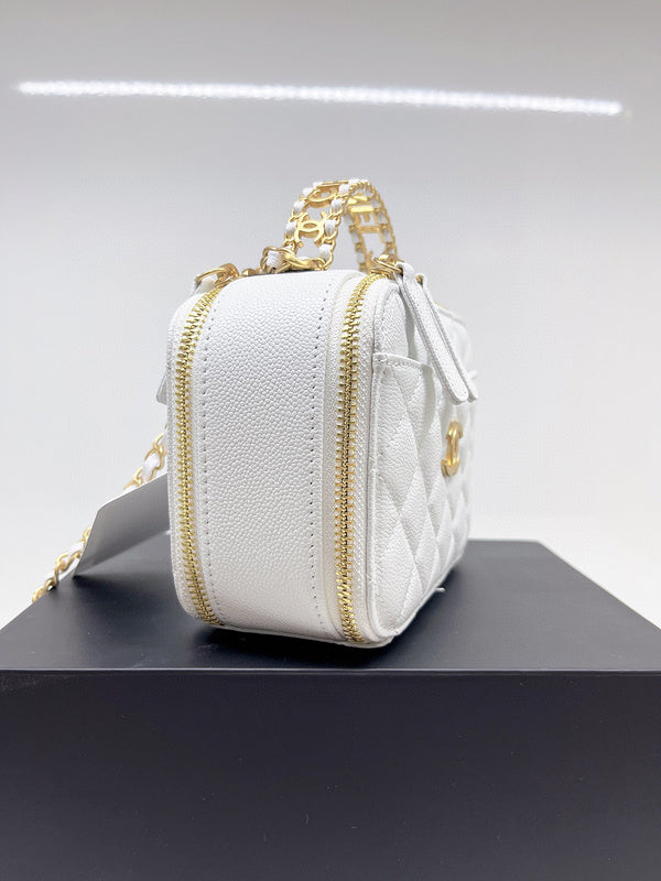 glamy - CHL Bags - 3182