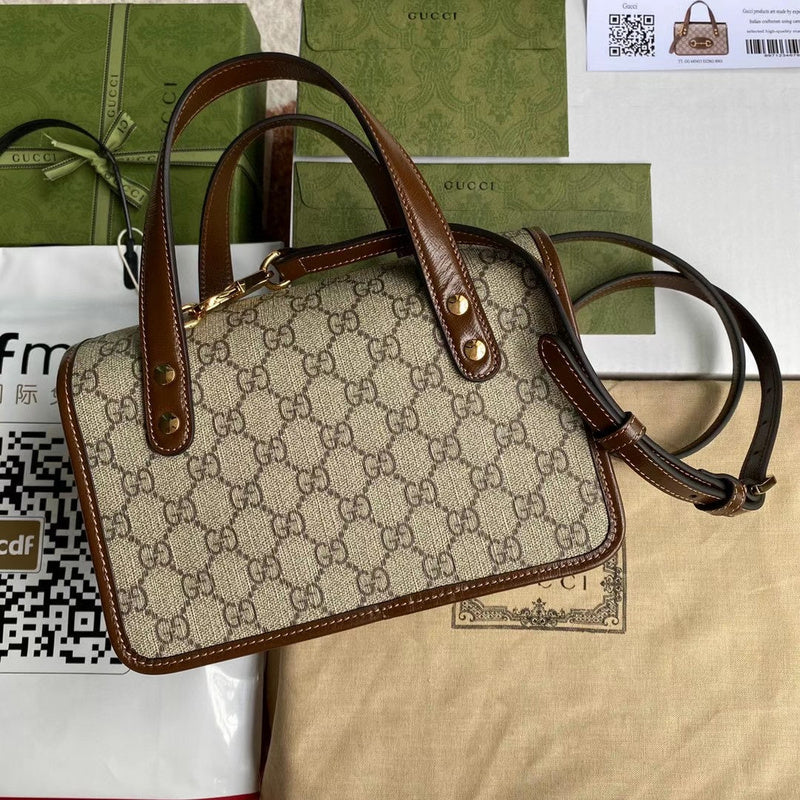 GUI2 Bags - Luxurious Bags  1022