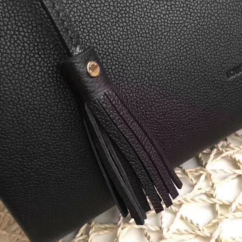 Satchel Bags - VL Bags - 1814