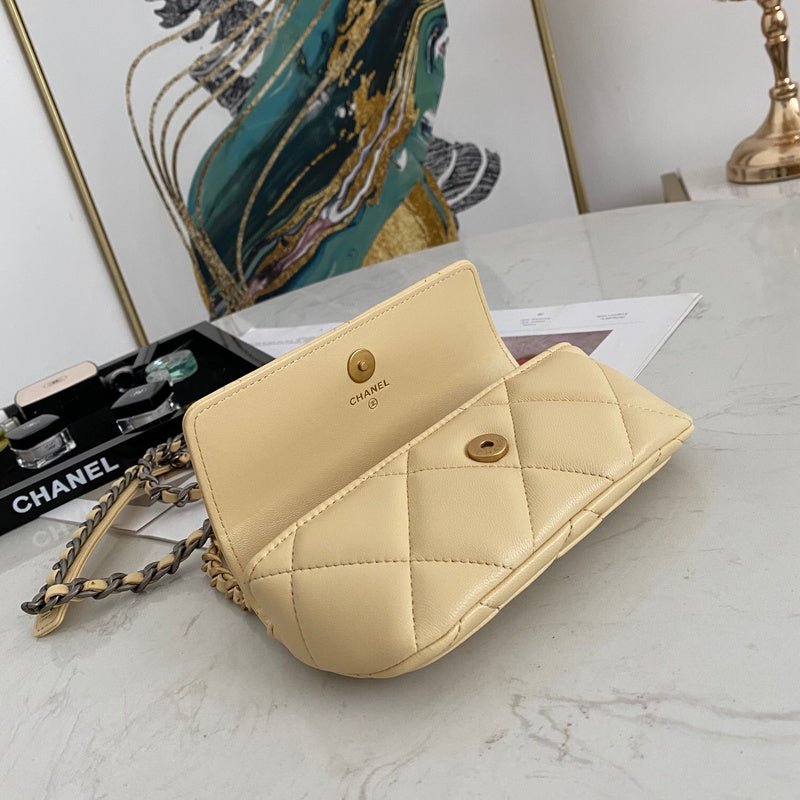 Glami - CHL Bags - 499