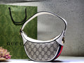 Satchel Bags - GCI Bags - 1556