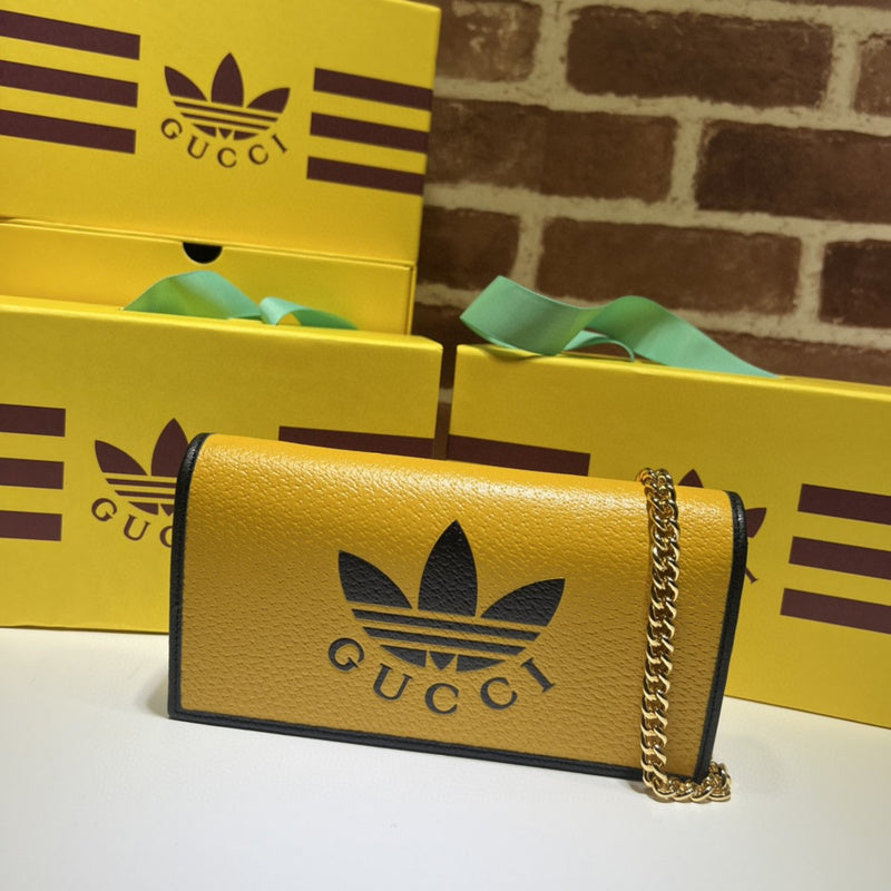 Glami Fashion - GCI Bags - 3370