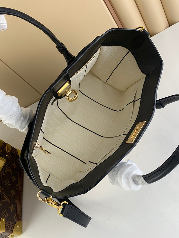 Satchel Bags - VL Bags - 6663