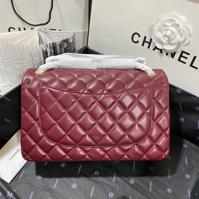 Satchel Bags - CHL Bags - 4511