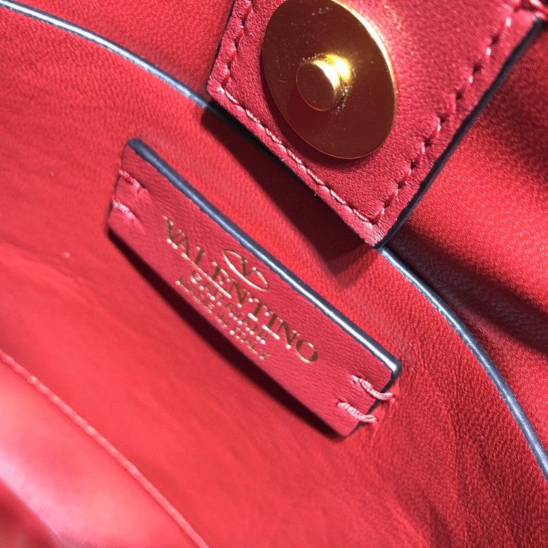 Glami Fashion - VLN Bags - 401