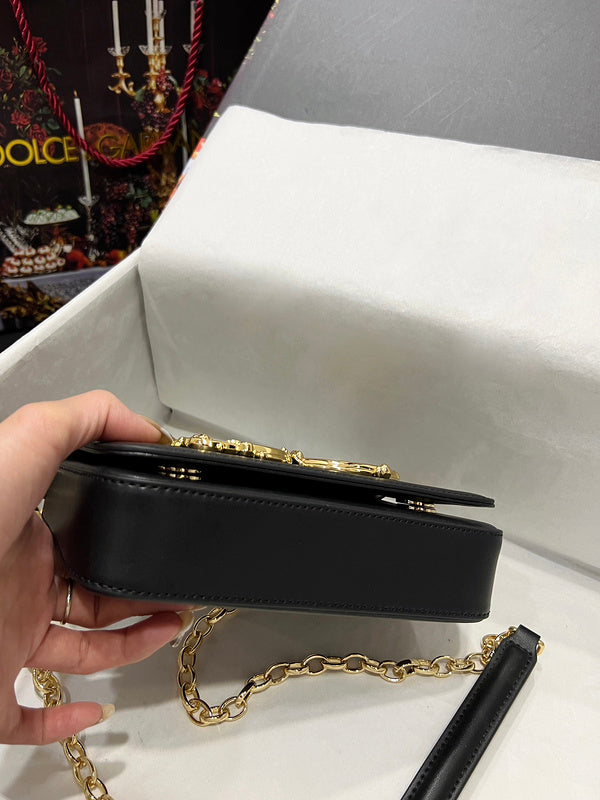 Glamy - DG bag - 199