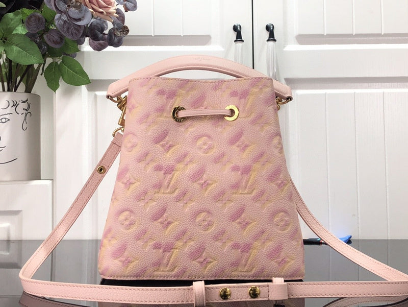 Glami- Glami- Lu-Vi bags - 3550