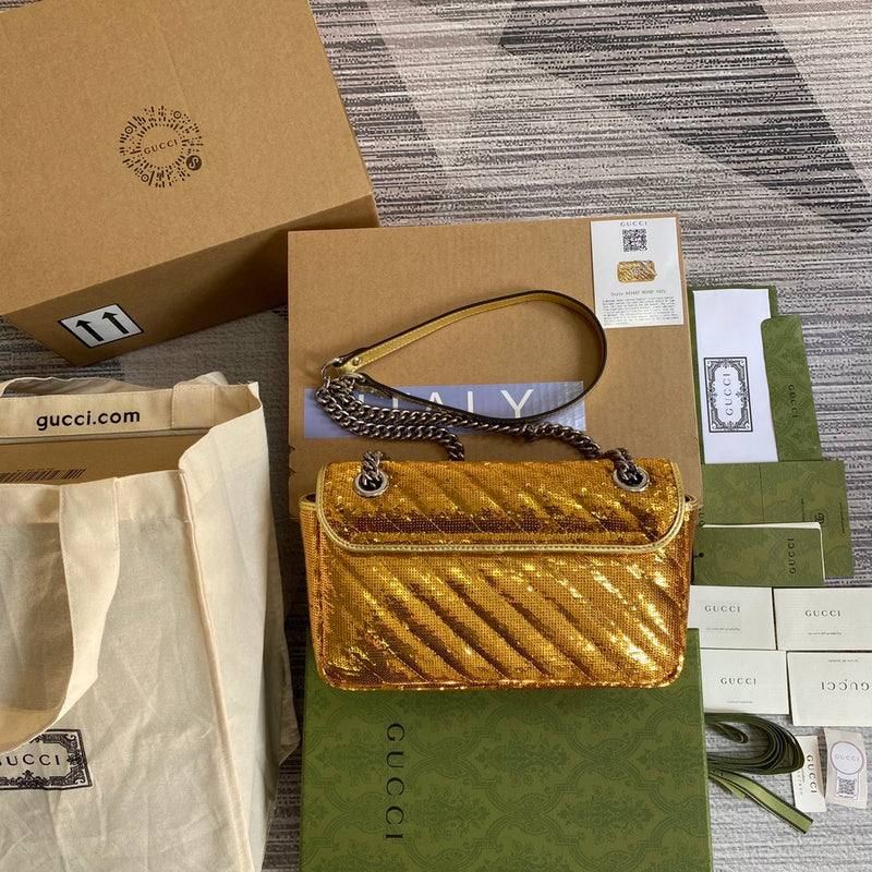 Glami - Glami Bags - 2319