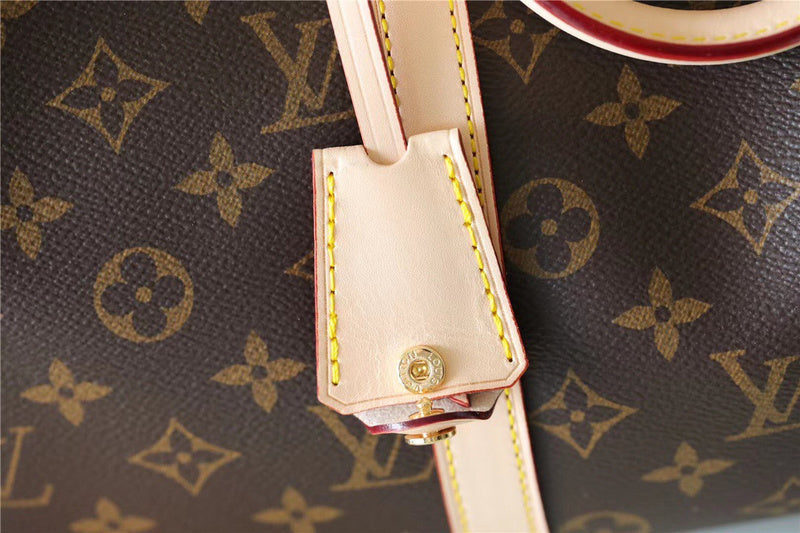 Glami Fashion Lu-Vi bags - 9435