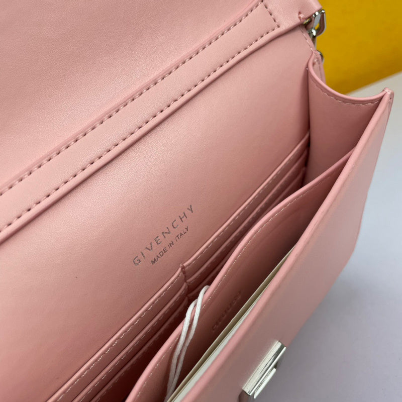 GVY - Glami- Glami- Bags - 095