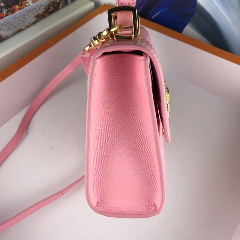 DoG Glami- Glami- Bag - 022