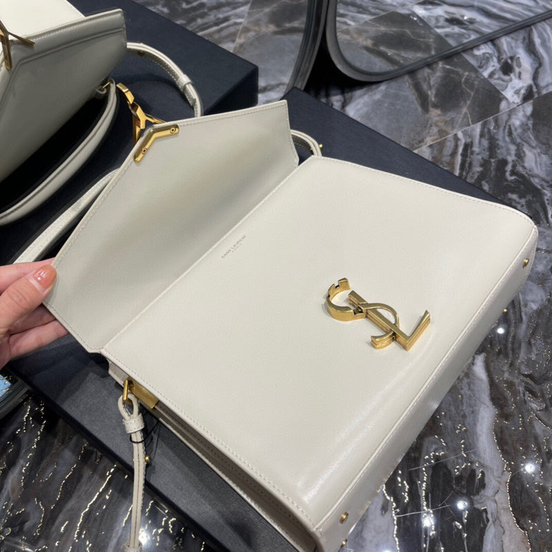 Glami- Glami- - SLY Bags - 1336