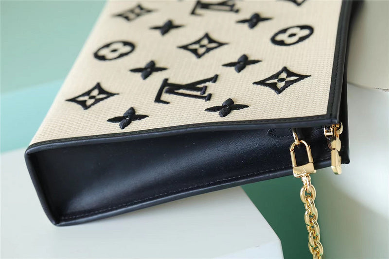 Glami Fashion Lu-Vi bags - 8734