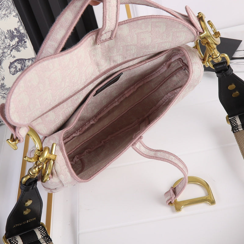Satchel Bags - DOR Bags - 136