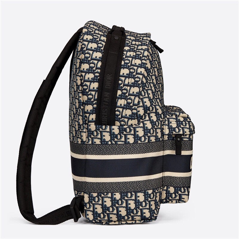 Glami - DOR Bags - 465