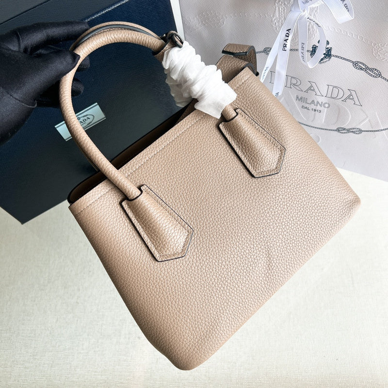 Satchel Bags - PDA Bags - 2088