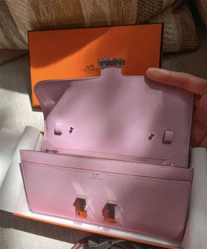 Glami - HMS Bags - 051