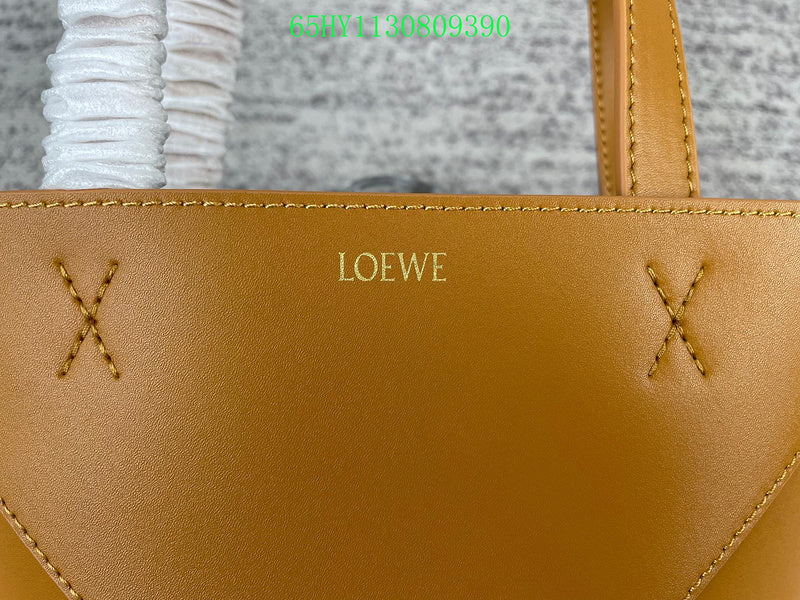 Satchel Bags - LWE Bags - 036