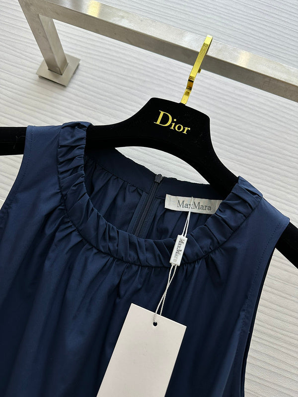 Glami - MXA Women Clothes - 091