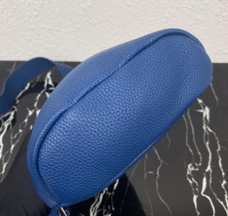 Glami-LAON - PD Bags - 187
