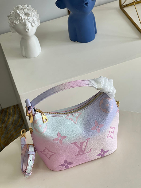 Glami Fashion Lu-Vi Bags - 16623