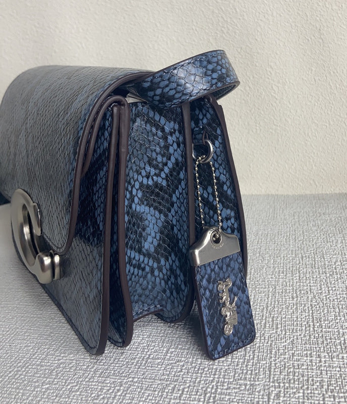 Glami-i CAH Bags - 024