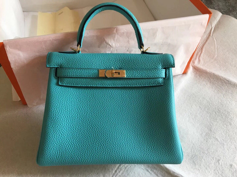 Satchel Bags - HMS-Bags - 1165