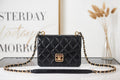 Satchel Bags - CHL Bags - 7658