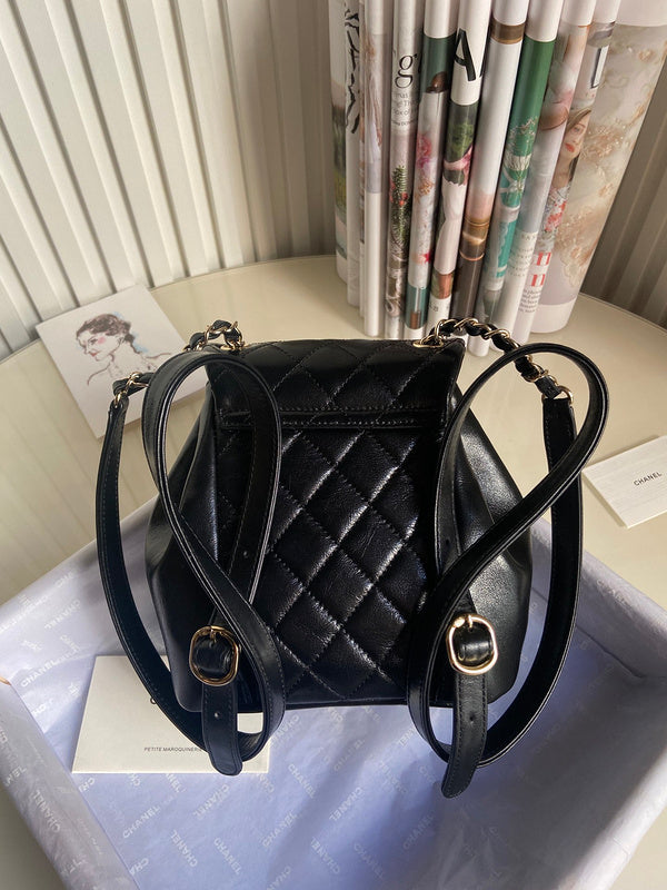 Satchel Bags - CLN Bags - 787
