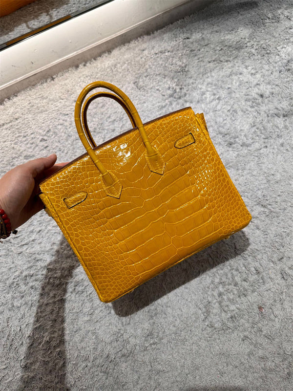 Glami - HMS Bags - 312