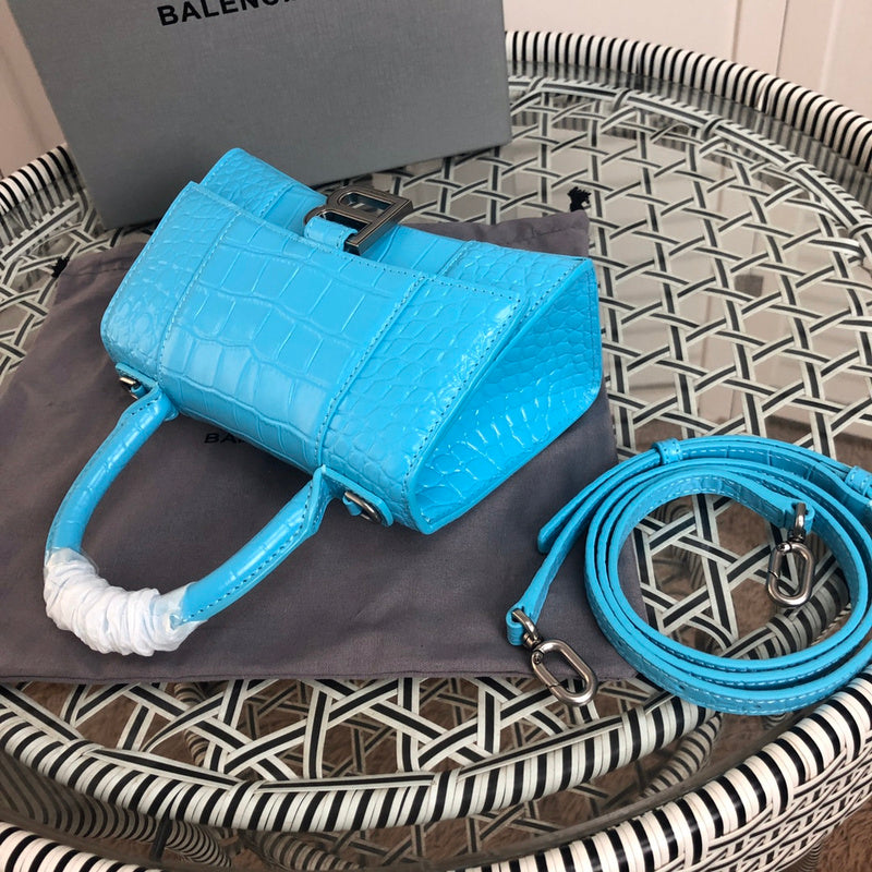 Glami - BG Bags - 051
