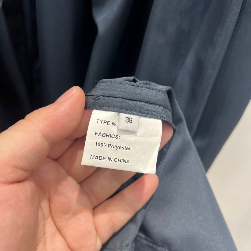 Glami - MXA Women Clothes - 224