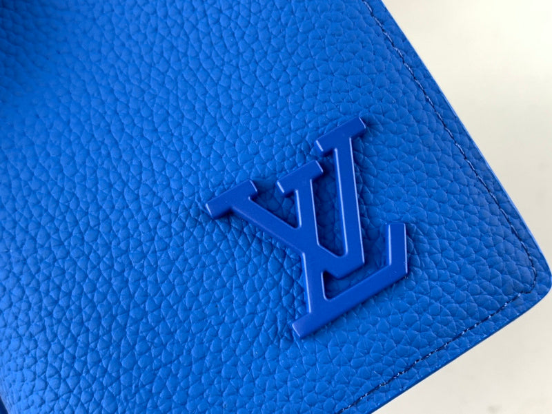 Satchel Bags - VL Bags - 2538