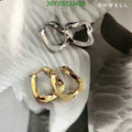SAMC - COL Jewelry - 023