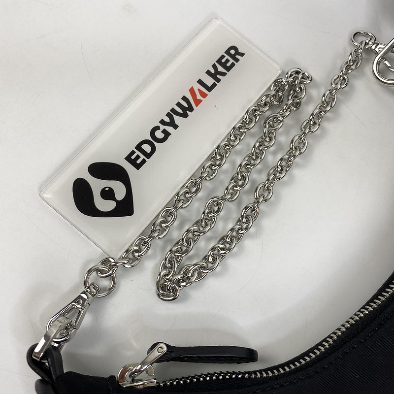 Glami - PD Bags - 247
