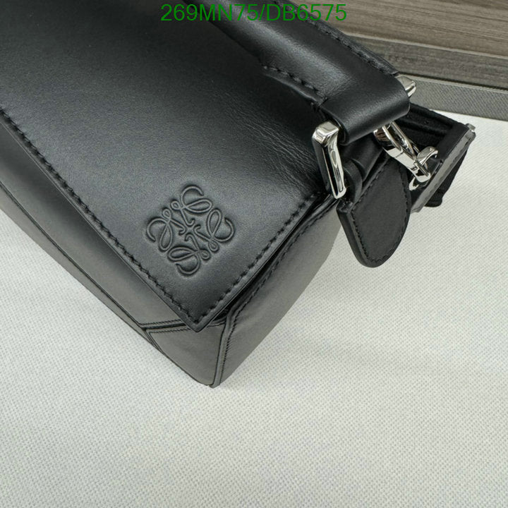 SAMC - LWO Bags - 024