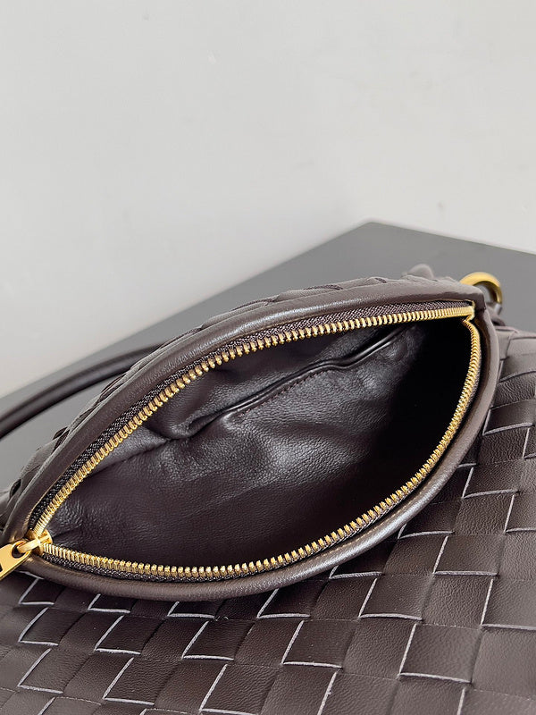 Glamy - BOV Bags - 270