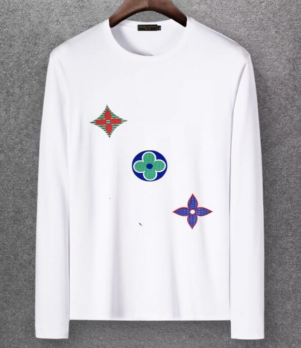 SAMC - LOV Clothes - 241