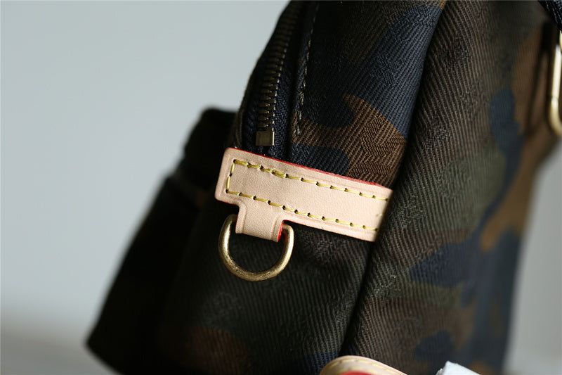 Glami - LUV Bags - 035
