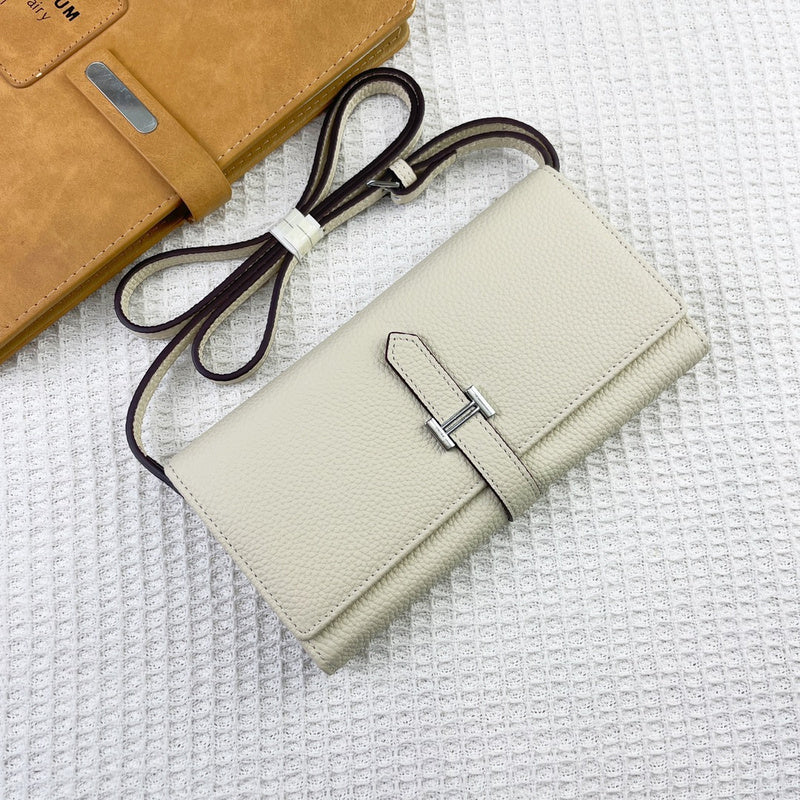 Glamy - HMS Bags - 826