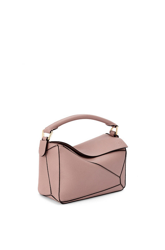 Glami - LWO Bags - 147