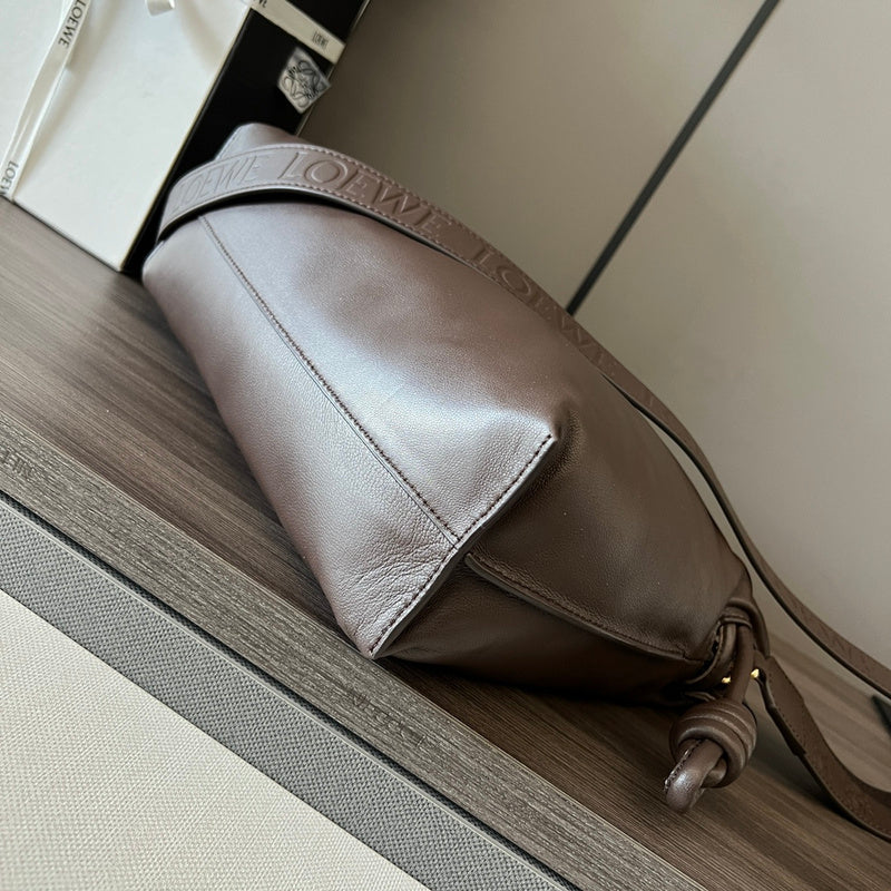 Glamy - LWO Bags - 227
