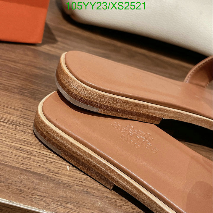 SAMC - HMS Women Shoes - 296