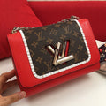 Glami- Glami- Lu-Vi bags - 3650