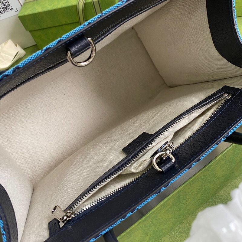 Glami Fashion - GCI Bags - 5909